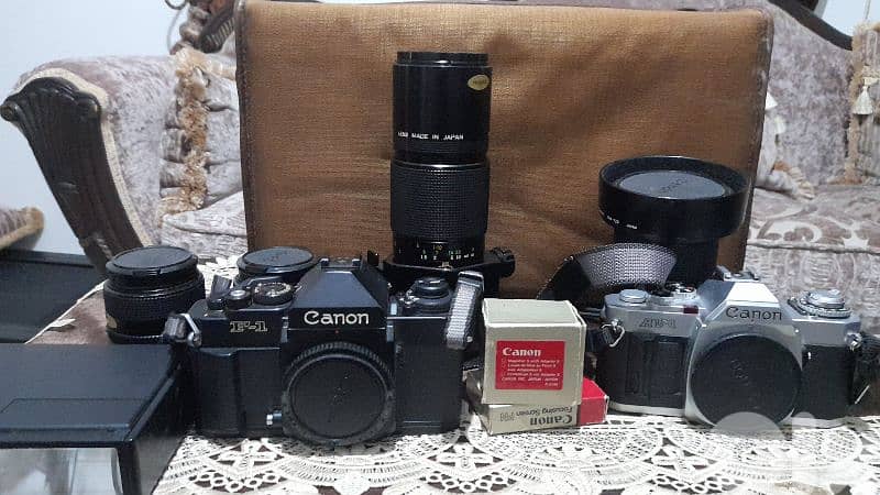 دير الزهراني 2