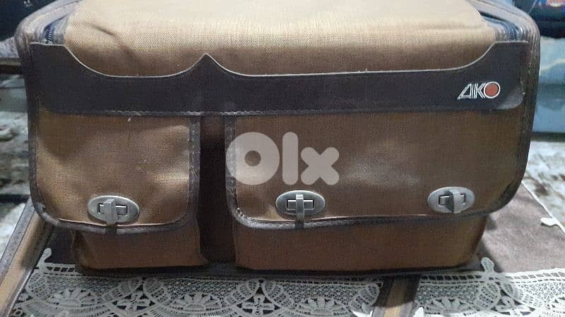 دير الزهراني 3