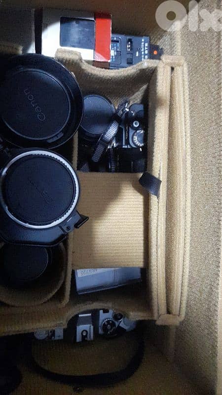 دير الزهراني 4