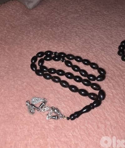 مسبحة يسر سادة