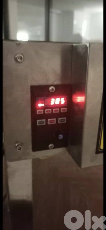 date printing machine 1