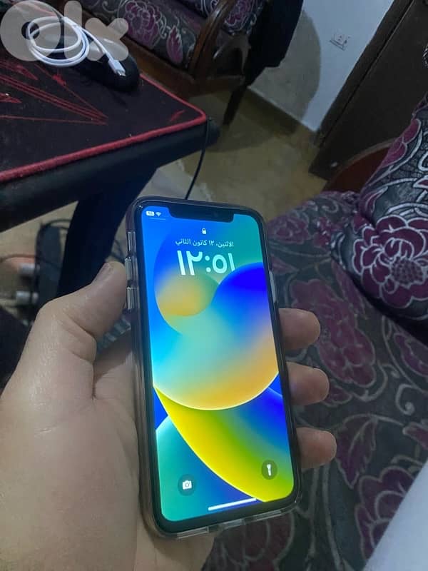 iphone x 256 1