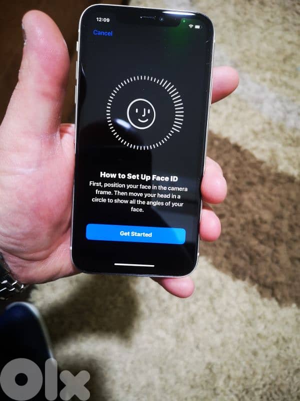 I Phone 11 ( 64GB Memory) used like New 7