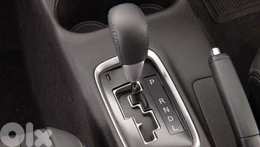 قسط بلا بنك لمدة تفوق سنه لحق حالك