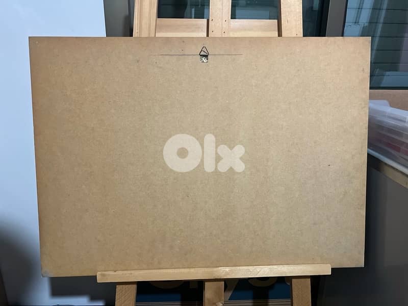 Beirut Night Skyline – Ministry of Tourism | Battle of the Hotels 1