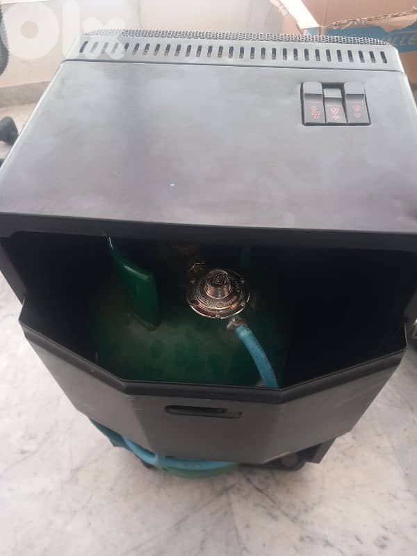 دفاية ايطالية 2