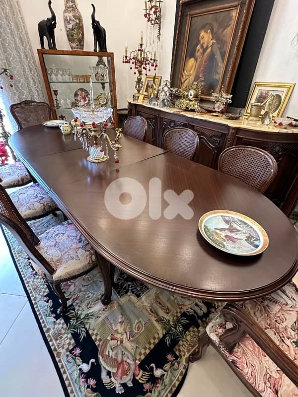 carpet chinese Art deco 1920 1