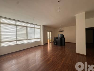 Apartment for Rent in Jdaide at 550$/month, شقة للاجار في الجديده