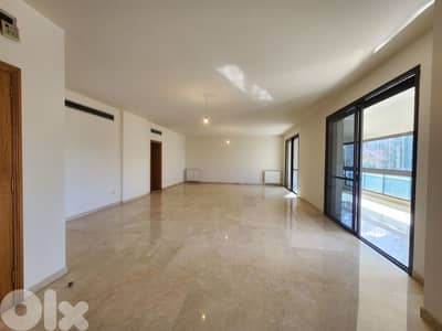 apartment for sale in hazmieh شقة للبيع في الحازمية