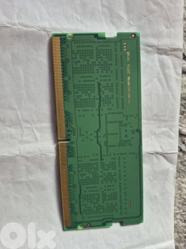 ram ddr 5 1