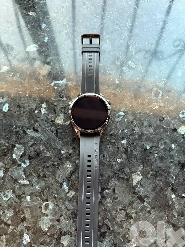 العباسية الجنوب  70879399 1