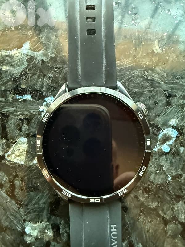 العباسية الجنوب  70879399 2