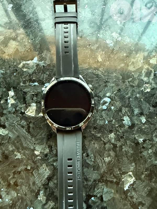 العباسية الجنوب  70879399 3