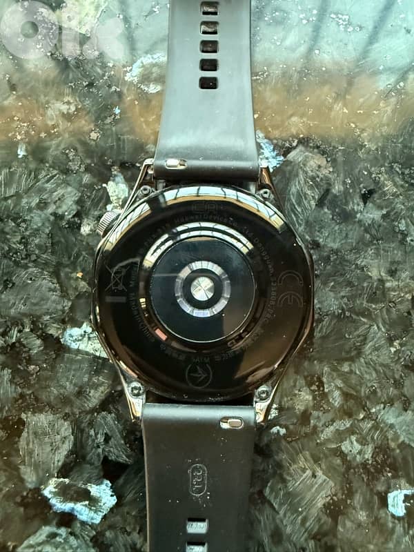 العباسية الجنوب  70879399 4