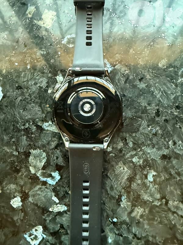 العباسية الجنوب  70879399 6