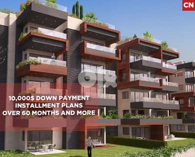 installment plans over 60 months and more, metn, atchaneh REF#CN131149