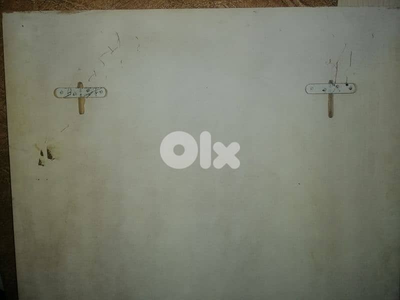 مرآة للبيع 2