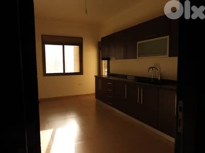 A brand new Apartment for sale in Antelias