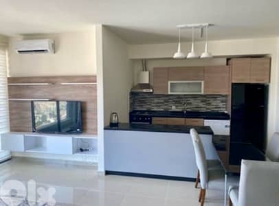 Tilal Al Fanar Furnished