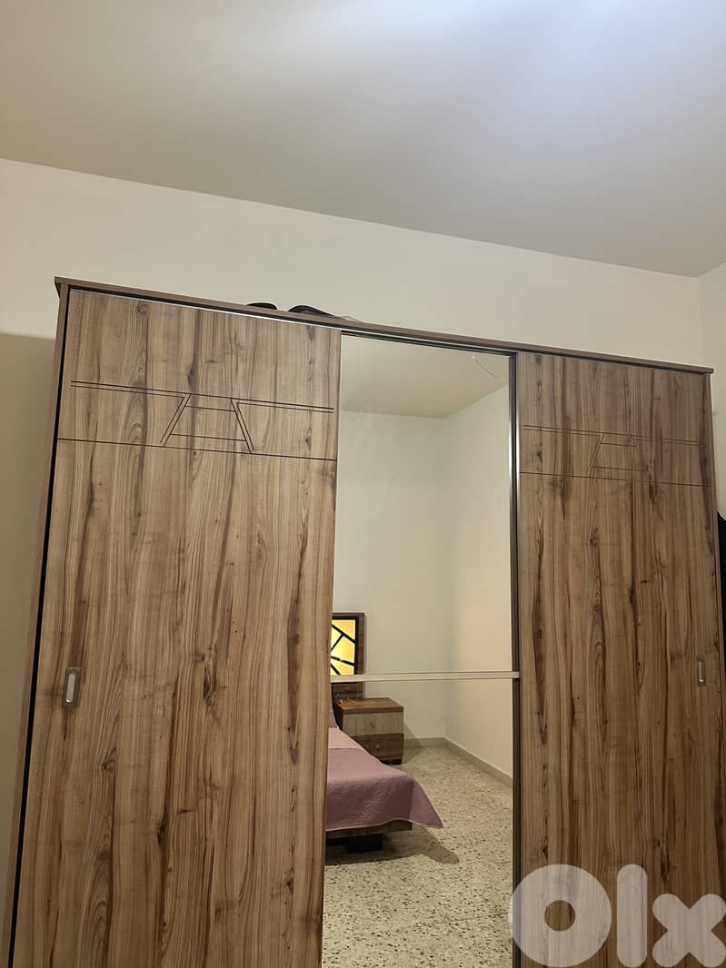 فرش منزل بحالة ممتازة 4