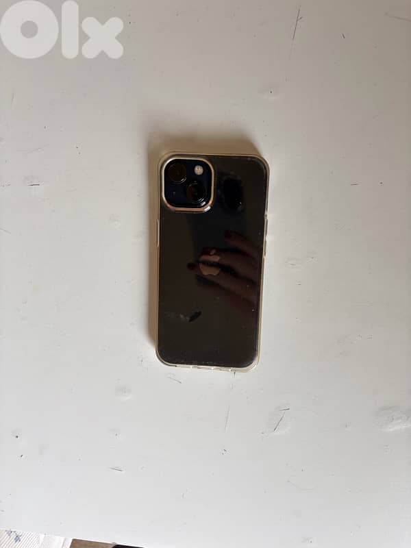 iPhone 13 - 128 GB 2