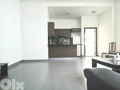 RA26-4671 ALL INCLUSIVE Furnished Apartment for Rent – Clemenceau