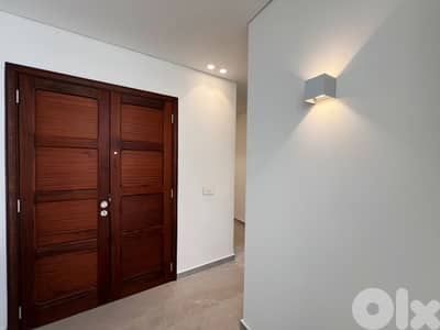 APARTMENT for RENT in MTAYLEB | 180 MTS2 | 2-Beds | 4-Baths