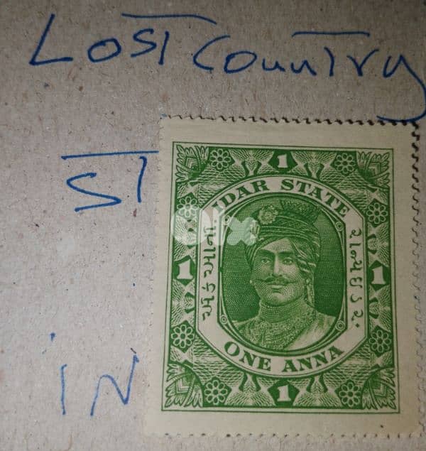 lost stamps countries 1