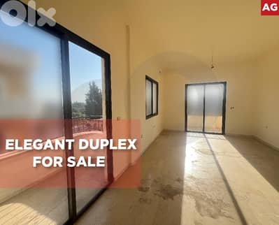 Great deal, great layout, zahle, Taalabaya/تعلبايا REF#AG131157