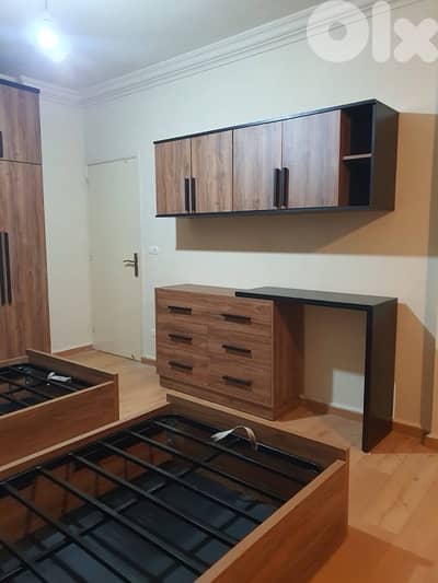 مكتبة جديدة من المعمل بافضل الاسعار