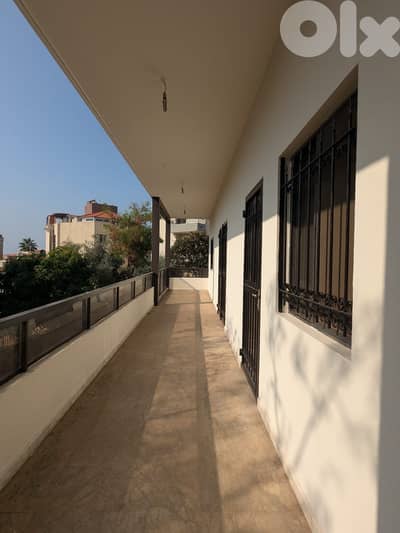 A house for sale in Amchit-Jbeil | منزل للبيع في عمشيت - جبيل