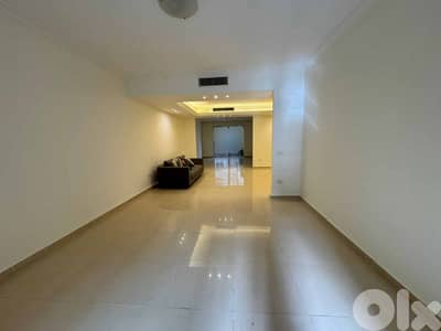 CATCH ! APARTMENT IN HAMRA PRIME (250SQ) 3 BEDROOMS , (HAMR-343)
