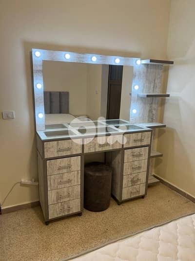 شفنيرة مع انارة جديدة من المعمل بافضل الاسعار