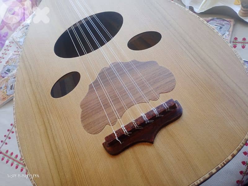 عود زرياب 0 من أهم اعواد التدريب والتعليم لبداية منتازة 4