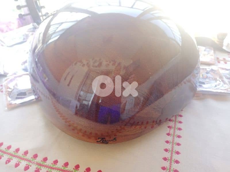 عود زرياب 0 من أهم اعواد التدريب والتعليم لبداية منتازة 9