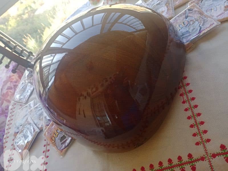 عود زرياب 0 من أهم اعواد التدريب والتعليم لبداية منتازة 10