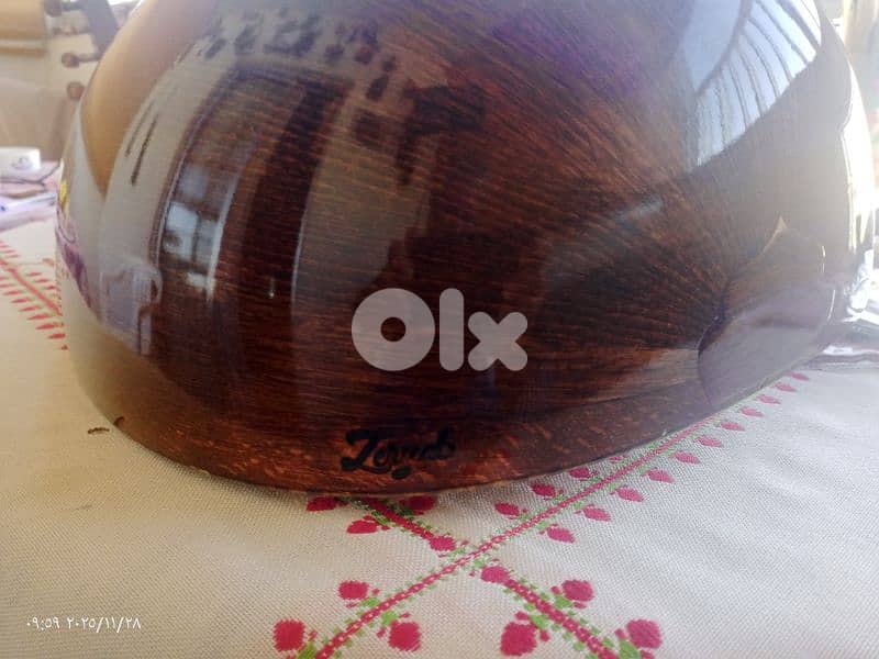 عود جديد مع شنطة وريش من افضل وهم اعواد التعليم والتدريب بأفضل الأسعار 2