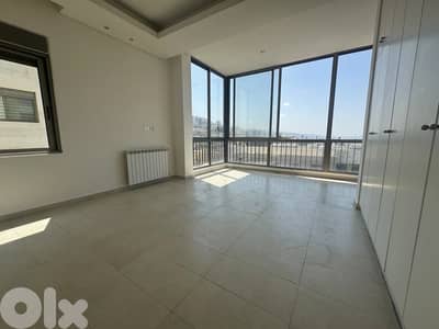 Dbayeh Duplex for sale -  ضبيه/ دوبلكس للبيع