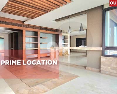 Great deal, prime location, metn, mtayleb/المطيلب REF#OU131161