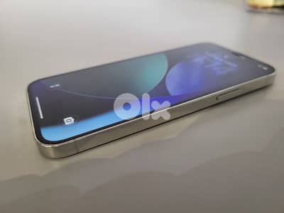 iphone 12 pro 256gb true tone