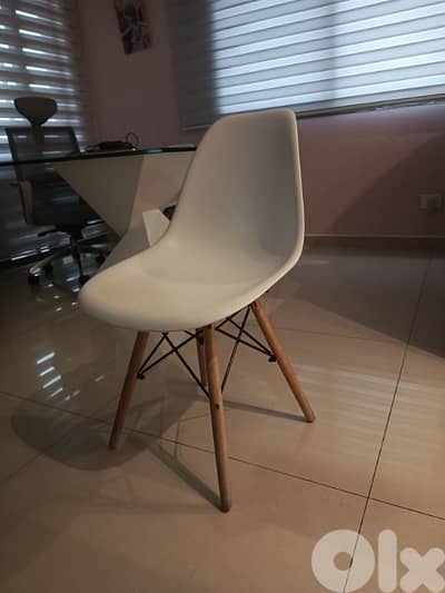 dining chair