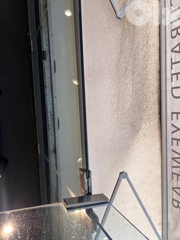 outside curtain -برادي خارجي 1