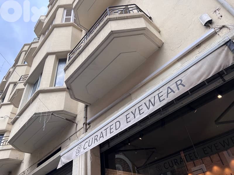 outside curtain -برادي خارجي 2