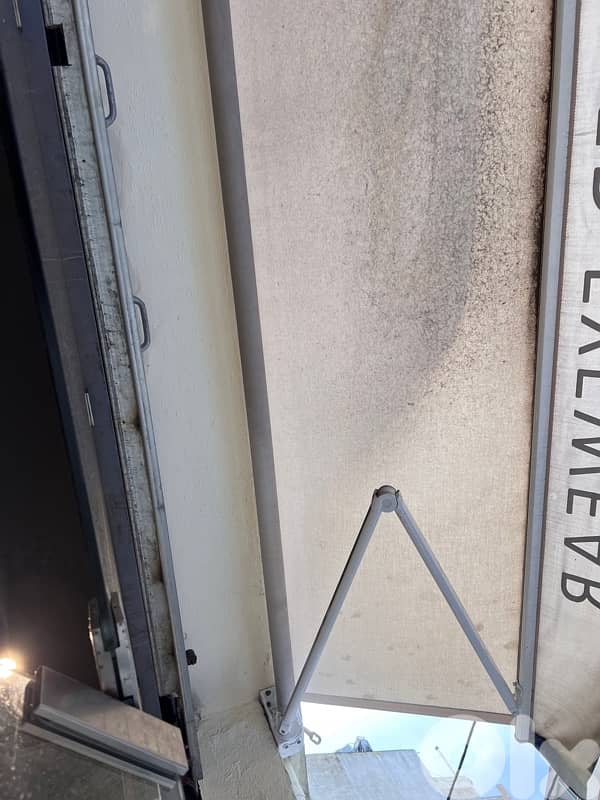 outside curtain -برادي خارجي 3