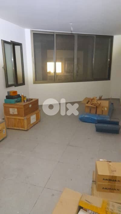 مكتب للايجار في الحدث  Office for rent in Hadath