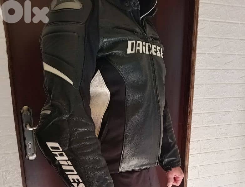 yamaha YZF R6 in very good condition 13