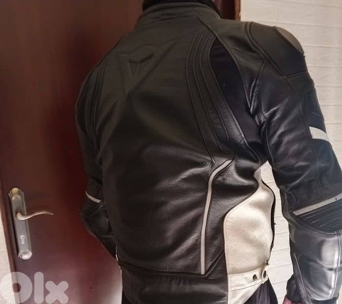 yamaha YZF R6 in very good condition 14