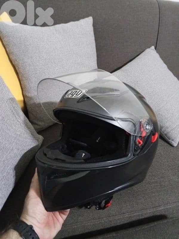 yamaha YZF R6 in very good condition 15