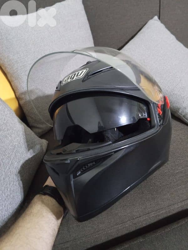 yamaha YZF R6 in very good condition 16