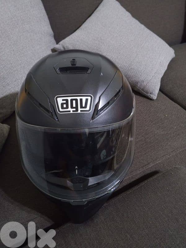 yamaha YZF R6 in very good condition 18